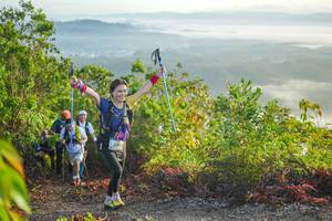 BIB: 
                            <button type="button" onclick="openModal(21876446)" class="btn btn-primary btn-sm float-right btn-popup" data-toggle="modal" data-target=".modal-high-quality">
                        <i class="fas fa-shopping-cart"></i> Add to Cart
                    </button>
                                            <button type="button" onclick="isThisMe(21876446, true)" class="btn btn-success btn-sm float-right btn-popup btn-isme hidden" data-toggle="tooltip" data-placement="bottom" title="นี่คือรูปของคุณใช่ไหม คลิกที่นี่เพื่อเอาเข้าอัลบั้ม">
                        <i class="fas fa-plus"></i> Add to album
                    </button>
                    <button type="button" onclick="isThisMe(21876446, false)" class="btn btn-warning btn-sm float-right btn-popup btn-isnotme hidden">
                        <i class="fas fa-ban"></i> Remove from album
                    </button>